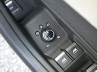 USED 2023 72 AUDI A4 2.0 TFSI 35 S line 4d S Tronic 150 S/S 1 OWNER FROM NEW, FULL AUDI SERVICE HISTORY, VIRTUAL COCKPIT (DIGITAL DASH), REAR VIEW CAMERA, SAT NAV, HEATED FRONT SEATS, AUDI SMART PHONE FOR WIRELESS APPLE CAR PLAY & ANDROID AUTO, 19 INCH ALLOYS, DAB RADIO, CRUISE CONTROL & SPEED LIMITER, SWEEPING INDICATORS, BLUETOOTH, FRONT & REAR PARKING SENSORS, ELECTRIC FOLDING HEATED MIRRORS, PRIVACY GLASS, S TRONIC AUTOMATIC, LEATHER ALCANTARA, SPORT SEATS, CLIMATE CONTROL, LIGHT & RAIN SENSORS, DRIVE SELECT, TIPTRONIC MFSW, AUTO HOLD, ISO FIX