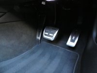 USED 2023 72 AUDI A4 2.0 TFSI 35 S line 4d S Tronic 150 S/S 1 OWNER FROM NEW, FULL AUDI SERVICE HISTORY, VIRTUAL COCKPIT (DIGITAL DASH), REAR VIEW CAMERA, SAT NAV, HEATED FRONT SEATS, AUDI SMART PHONE FOR WIRELESS APPLE CAR PLAY & ANDROID AUTO, 19 INCH ALLOYS, DAB RADIO, CRUISE CONTROL & SPEED LIMITER, SWEEPING INDICATORS, BLUETOOTH, FRONT & REAR PARKING SENSORS, ELECTRIC FOLDING HEATED MIRRORS, PRIVACY GLASS, S TRONIC AUTOMATIC, LEATHER ALCANTARA, SPORT SEATS, CLIMATE CONTROL, LIGHT & RAIN SENSORS, DRIVE SELECT, TIPTRONIC MFSW, AUTO HOLD, ISO FIX