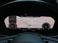 USED 2023 72 AUDI A4 2.0 TFSI 35 S line 4d S Tronic 150 S/S 1 OWNER FROM NEW, FULL AUDI SERVICE HISTORY, VIRTUAL COCKPIT (DIGITAL DASH), REAR VIEW CAMERA, SAT NAV, HEATED FRONT SEATS, AUDI SMART PHONE FOR WIRELESS APPLE CAR PLAY & ANDROID AUTO, 19 INCH ALLOYS, DAB RADIO, CRUISE CONTROL & SPEED LIMITER, SWEEPING INDICATORS, BLUETOOTH, FRONT & REAR PARKING SENSORS, ELECTRIC FOLDING HEATED MIRRORS, PRIVACY GLASS, S TRONIC AUTOMATIC, LEATHER ALCANTARA, SPORT SEATS, CLIMATE CONTROL, LIGHT & RAIN SENSORS, DRIVE SELECT, TIPTRONIC MFSW, AUTO HOLD, ISO FIX