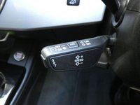 USED 2023 72 AUDI A4 2.0 TFSI 35 S line 4d S Tronic 150 S/S 1 OWNER FROM NEW, FULL AUDI SERVICE HISTORY, VIRTUAL COCKPIT (DIGITAL DASH), REAR VIEW CAMERA, SAT NAV, HEATED FRONT SEATS, AUDI SMART PHONE FOR WIRELESS APPLE CAR PLAY & ANDROID AUTO, 19 INCH ALLOYS, DAB RADIO, CRUISE CONTROL & SPEED LIMITER, SWEEPING INDICATORS, BLUETOOTH, FRONT & REAR PARKING SENSORS, ELECTRIC FOLDING HEATED MIRRORS, PRIVACY GLASS, S TRONIC AUTOMATIC, LEATHER ALCANTARA, SPORT SEATS, CLIMATE CONTROL, LIGHT & RAIN SENSORS, DRIVE SELECT, TIPTRONIC MFSW, AUTO HOLD, ISO FIX