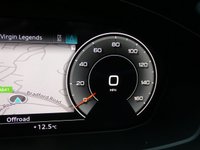 USED 2023 72 AUDI A4 2.0 TFSI 35 S line 4d S Tronic 150 S/S 1 OWNER FROM NEW, FULL AUDI SERVICE HISTORY, VIRTUAL COCKPIT (DIGITAL DASH), REAR VIEW CAMERA, SAT NAV, HEATED FRONT SEATS, AUDI SMART PHONE FOR WIRELESS APPLE CAR PLAY & ANDROID AUTO, 19 INCH ALLOYS, DAB RADIO, CRUISE CONTROL & SPEED LIMITER, SWEEPING INDICATORS, BLUETOOTH, FRONT & REAR PARKING SENSORS, ELECTRIC FOLDING HEATED MIRRORS, PRIVACY GLASS, S TRONIC AUTOMATIC, LEATHER ALCANTARA, SPORT SEATS, CLIMATE CONTROL, LIGHT & RAIN SENSORS, DRIVE SELECT, TIPTRONIC MFSW, AUTO HOLD, ISO FIX