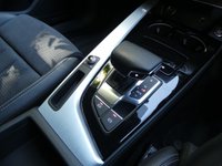 USED 2023 72 AUDI A4 2.0 TFSI 35 S line 4d S Tronic 150 S/S 1 OWNER FROM NEW, FULL AUDI SERVICE HISTORY, VIRTUAL COCKPIT (DIGITAL DASH), REAR VIEW CAMERA, SAT NAV, HEATED FRONT SEATS, AUDI SMART PHONE FOR WIRELESS APPLE CAR PLAY & ANDROID AUTO, 19 INCH ALLOYS, DAB RADIO, CRUISE CONTROL & SPEED LIMITER, SWEEPING INDICATORS, BLUETOOTH, FRONT & REAR PARKING SENSORS, ELECTRIC FOLDING HEATED MIRRORS, PRIVACY GLASS, S TRONIC AUTOMATIC, LEATHER ALCANTARA, SPORT SEATS, CLIMATE CONTROL, LIGHT & RAIN SENSORS, DRIVE SELECT, TIPTRONIC MFSW, AUTO HOLD, ISO FIX