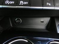 USED 2023 72 AUDI A4 2.0 TFSI 35 S line 4d S Tronic 150 S/S 1 OWNER FROM NEW, FULL AUDI SERVICE HISTORY, VIRTUAL COCKPIT (DIGITAL DASH), REAR VIEW CAMERA, SAT NAV, HEATED FRONT SEATS, AUDI SMART PHONE FOR WIRELESS APPLE CAR PLAY & ANDROID AUTO, 19 INCH ALLOYS, DAB RADIO, CRUISE CONTROL & SPEED LIMITER, SWEEPING INDICATORS, BLUETOOTH, FRONT & REAR PARKING SENSORS, ELECTRIC FOLDING HEATED MIRRORS, PRIVACY GLASS, S TRONIC AUTOMATIC, LEATHER ALCANTARA, SPORT SEATS, CLIMATE CONTROL, LIGHT & RAIN SENSORS, DRIVE SELECT, TIPTRONIC MFSW, AUTO HOLD, ISO FIX