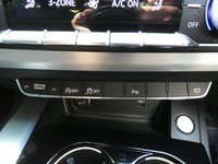 USED 2023 72 AUDI A4 2.0 TFSI 35 S line 4d S Tronic 150 S/S 1 OWNER FROM NEW, FULL AUDI SERVICE HISTORY, VIRTUAL COCKPIT (DIGITAL DASH), REAR VIEW CAMERA, SAT NAV, HEATED FRONT SEATS, AUDI SMART PHONE FOR WIRELESS APPLE CAR PLAY & ANDROID AUTO, 19 INCH ALLOYS, DAB RADIO, CRUISE CONTROL & SPEED LIMITER, SWEEPING INDICATORS, BLUETOOTH, FRONT & REAR PARKING SENSORS, ELECTRIC FOLDING HEATED MIRRORS, PRIVACY GLASS, S TRONIC AUTOMATIC, LEATHER ALCANTARA, SPORT SEATS, CLIMATE CONTROL, LIGHT & RAIN SENSORS, DRIVE SELECT, TIPTRONIC MFSW, AUTO HOLD, ISO FIX