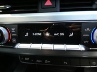 USED 2023 72 AUDI A4 2.0 TFSI 35 S line 4d S Tronic 150 S/S 1 OWNER FROM NEW, FULL AUDI SERVICE HISTORY, VIRTUAL COCKPIT (DIGITAL DASH), REAR VIEW CAMERA, SAT NAV, HEATED FRONT SEATS, AUDI SMART PHONE FOR WIRELESS APPLE CAR PLAY & ANDROID AUTO, 19 INCH ALLOYS, DAB RADIO, CRUISE CONTROL & SPEED LIMITER, SWEEPING INDICATORS, BLUETOOTH, FRONT & REAR PARKING SENSORS, ELECTRIC FOLDING HEATED MIRRORS, PRIVACY GLASS, S TRONIC AUTOMATIC, LEATHER ALCANTARA, SPORT SEATS, CLIMATE CONTROL, LIGHT & RAIN SENSORS, DRIVE SELECT, TIPTRONIC MFSW, AUTO HOLD, ISO FIX