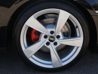 USED 2023 72 AUDI A4 2.0 TFSI 35 S line 4d S Tronic 150 S/S 1 OWNER FROM NEW, FULL AUDI SERVICE HISTORY, VIRTUAL COCKPIT (DIGITAL DASH), REAR VIEW CAMERA, SAT NAV, HEATED FRONT SEATS, AUDI SMART PHONE FOR WIRELESS APPLE CAR PLAY & ANDROID AUTO, 19 INCH ALLOYS, DAB RADIO, CRUISE CONTROL & SPEED LIMITER, SWEEPING INDICATORS, BLUETOOTH, FRONT & REAR PARKING SENSORS, ELECTRIC FOLDING HEATED MIRRORS, PRIVACY GLASS, S TRONIC AUTOMATIC, LEATHER ALCANTARA, SPORT SEATS, CLIMATE CONTROL, LIGHT & RAIN SENSORS, DRIVE SELECT, TIPTRONIC MFSW, AUTO HOLD, ISO FIX