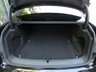 USED 2023 72 AUDI A4 2.0 TFSI 35 S line 4d S Tronic 150 S/S 1 OWNER FROM NEW, FULL AUDI SERVICE HISTORY, VIRTUAL COCKPIT (DIGITAL DASH), REAR VIEW CAMERA, SAT NAV, HEATED FRONT SEATS, AUDI SMART PHONE FOR WIRELESS APPLE CAR PLAY & ANDROID AUTO, 19 INCH ALLOYS, DAB RADIO, CRUISE CONTROL & SPEED LIMITER, SWEEPING INDICATORS, BLUETOOTH, FRONT & REAR PARKING SENSORS, ELECTRIC FOLDING HEATED MIRRORS, PRIVACY GLASS, S TRONIC AUTOMATIC, LEATHER ALCANTARA, SPORT SEATS, CLIMATE CONTROL, LIGHT & RAIN SENSORS, DRIVE SELECT, TIPTRONIC MFSW, AUTO HOLD, ISO FIX