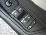 USED 2023 72 AUDI A4 2.0 TFSI 35 S line 4d S Tronic 150 S/S 1 OWNER FROM NEW, FULL AUDI SERVICE HISTORY, VIRTUAL COCKPIT (DIGITAL DASH), REAR VIEW CAMERA, SAT NAV, HEATED FRONT SEATS, AUDI SMART PHONE FOR WIRELESS APPLE CAR PLAY & ANDROID AUTO, 19 INCH ALLOYS, DAB RADIO, CRUISE CONTROL & SPEED LIMITER, SWEEPING INDICATORS, BLUETOOTH, FRONT & REAR PARKING SENSORS, ELECTRIC FOLDING HEATED MIRRORS, PRIVACY GLASS, S TRONIC AUTOMATIC, LEATHER ALCANTARA, SPORT SEATS, CLIMATE CONTROL, LIGHT & RAIN SENSORS, DRIVE SELECT, TIPTRONIC MFSW, AUTO HOLD, ISO FIX