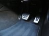 USED 2023 72 AUDI A4 2.0 TFSI 35 S line 4d S Tronic 150 S/S 1 OWNER FROM NEW, FULL AUDI SERVICE HISTORY, VIRTUAL COCKPIT (DIGITAL DASH), REAR VIEW CAMERA, SAT NAV, HEATED FRONT SEATS, AUDI SMART PHONE FOR WIRELESS APPLE CAR PLAY & ANDROID AUTO, 19 INCH ALLOYS, DAB RADIO, CRUISE CONTROL & SPEED LIMITER, SWEEPING INDICATORS, BLUETOOTH, FRONT & REAR PARKING SENSORS, ELECTRIC FOLDING HEATED MIRRORS, PRIVACY GLASS, S TRONIC AUTOMATIC, LEATHER ALCANTARA, SPORT SEATS, CLIMATE CONTROL, LIGHT & RAIN SENSORS, DRIVE SELECT, TIPTRONIC MFSW, AUTO HOLD, ISO FIX