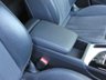 USED 2023 72 AUDI A4 2.0 TFSI 35 S line 4d S Tronic 150 S/S 1 OWNER FROM NEW, FULL AUDI SERVICE HISTORY, VIRTUAL COCKPIT (DIGITAL DASH), REAR VIEW CAMERA, SAT NAV, HEATED FRONT SEATS, AUDI SMART PHONE FOR WIRELESS APPLE CAR PLAY & ANDROID AUTO, 19 INCH ALLOYS, DAB RADIO, CRUISE CONTROL & SPEED LIMITER, SWEEPING INDICATORS, BLUETOOTH, FRONT & REAR PARKING SENSORS, ELECTRIC FOLDING HEATED MIRRORS, PRIVACY GLASS, S TRONIC AUTOMATIC, LEATHER ALCANTARA, SPORT SEATS, CLIMATE CONTROL, LIGHT & RAIN SENSORS, DRIVE SELECT, TIPTRONIC MFSW, AUTO HOLD, ISO FIX
