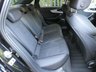 USED 2023 72 AUDI A4 2.0 TFSI 35 S line 4d S Tronic 150 S/S 1 OWNER FROM NEW, FULL AUDI SERVICE HISTORY, VIRTUAL COCKPIT (DIGITAL DASH), REAR VIEW CAMERA, SAT NAV, HEATED FRONT SEATS, AUDI SMART PHONE FOR WIRELESS APPLE CAR PLAY & ANDROID AUTO, 19 INCH ALLOYS, DAB RADIO, CRUISE CONTROL & SPEED LIMITER, SWEEPING INDICATORS, BLUETOOTH, FRONT & REAR PARKING SENSORS, ELECTRIC FOLDING HEATED MIRRORS, PRIVACY GLASS, S TRONIC AUTOMATIC, LEATHER ALCANTARA, SPORT SEATS, CLIMATE CONTROL, LIGHT & RAIN SENSORS, DRIVE SELECT, TIPTRONIC MFSW, AUTO HOLD, ISO FIX
