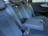 USED 2023 72 AUDI A4 2.0 TFSI 35 S line 4d S Tronic 150 S/S 1 OWNER FROM NEW, FULL AUDI SERVICE HISTORY, VIRTUAL COCKPIT (DIGITAL DASH), REAR VIEW CAMERA, SAT NAV, HEATED FRONT SEATS, AUDI SMART PHONE FOR WIRELESS APPLE CAR PLAY & ANDROID AUTO, 19 INCH ALLOYS, DAB RADIO, CRUISE CONTROL & SPEED LIMITER, SWEEPING INDICATORS, BLUETOOTH, FRONT & REAR PARKING SENSORS, ELECTRIC FOLDING HEATED MIRRORS, PRIVACY GLASS, S TRONIC AUTOMATIC, LEATHER ALCANTARA, SPORT SEATS, CLIMATE CONTROL, LIGHT & RAIN SENSORS, DRIVE SELECT, TIPTRONIC MFSW, AUTO HOLD, ISO FIX