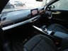 USED 2023 72 AUDI A4 2.0 TFSI 35 S line 4d S Tronic 150 S/S 1 OWNER FROM NEW, FULL AUDI SERVICE HISTORY, VIRTUAL COCKPIT (DIGITAL DASH), REAR VIEW CAMERA, SAT NAV, HEATED FRONT SEATS, AUDI SMART PHONE FOR WIRELESS APPLE CAR PLAY & ANDROID AUTO, 19 INCH ALLOYS, DAB RADIO, CRUISE CONTROL & SPEED LIMITER, SWEEPING INDICATORS, BLUETOOTH, FRONT & REAR PARKING SENSORS, ELECTRIC FOLDING HEATED MIRRORS, PRIVACY GLASS, S TRONIC AUTOMATIC, LEATHER ALCANTARA, SPORT SEATS, CLIMATE CONTROL, LIGHT & RAIN SENSORS, DRIVE SELECT, TIPTRONIC MFSW, AUTO HOLD, ISO FIX