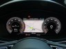 USED 2023 72 AUDI A4 2.0 TFSI 35 S line 4d S Tronic 150 S/S 1 OWNER FROM NEW, FULL AUDI SERVICE HISTORY, VIRTUAL COCKPIT (DIGITAL DASH), REAR VIEW CAMERA, SAT NAV, HEATED FRONT SEATS, AUDI SMART PHONE FOR WIRELESS APPLE CAR PLAY & ANDROID AUTO, 19 INCH ALLOYS, DAB RADIO, CRUISE CONTROL & SPEED LIMITER, SWEEPING INDICATORS, BLUETOOTH, FRONT & REAR PARKING SENSORS, ELECTRIC FOLDING HEATED MIRRORS, PRIVACY GLASS, S TRONIC AUTOMATIC, LEATHER ALCANTARA, SPORT SEATS, CLIMATE CONTROL, LIGHT & RAIN SENSORS, DRIVE SELECT, TIPTRONIC MFSW, AUTO HOLD, ISO FIX