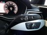 USED 2023 72 AUDI A4 2.0 TFSI 35 S line 4d S Tronic 150 S/S 1 OWNER FROM NEW, FULL AUDI SERVICE HISTORY, VIRTUAL COCKPIT (DIGITAL DASH), REAR VIEW CAMERA, SAT NAV, HEATED FRONT SEATS, AUDI SMART PHONE FOR WIRELESS APPLE CAR PLAY & ANDROID AUTO, 19 INCH ALLOYS, DAB RADIO, CRUISE CONTROL & SPEED LIMITER, SWEEPING INDICATORS, BLUETOOTH, FRONT & REAR PARKING SENSORS, ELECTRIC FOLDING HEATED MIRRORS, PRIVACY GLASS, S TRONIC AUTOMATIC, LEATHER ALCANTARA, SPORT SEATS, CLIMATE CONTROL, LIGHT & RAIN SENSORS, DRIVE SELECT, TIPTRONIC MFSW, AUTO HOLD, ISO FIX
