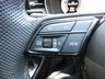 USED 2023 72 AUDI A4 2.0 TFSI 35 S line 4d S Tronic 150 S/S 1 OWNER FROM NEW, FULL AUDI SERVICE HISTORY, VIRTUAL COCKPIT (DIGITAL DASH), REAR VIEW CAMERA, SAT NAV, HEATED FRONT SEATS, AUDI SMART PHONE FOR WIRELESS APPLE CAR PLAY & ANDROID AUTO, 19 INCH ALLOYS, DAB RADIO, CRUISE CONTROL & SPEED LIMITER, SWEEPING INDICATORS, BLUETOOTH, FRONT & REAR PARKING SENSORS, ELECTRIC FOLDING HEATED MIRRORS, PRIVACY GLASS, S TRONIC AUTOMATIC, LEATHER ALCANTARA, SPORT SEATS, CLIMATE CONTROL, LIGHT & RAIN SENSORS, DRIVE SELECT, TIPTRONIC MFSW, AUTO HOLD, ISO FIX