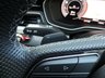 USED 2023 72 AUDI A4 2.0 TFSI 35 S line 4d S Tronic 150 S/S 1 OWNER FROM NEW, FULL AUDI SERVICE HISTORY, VIRTUAL COCKPIT (DIGITAL DASH), REAR VIEW CAMERA, SAT NAV, HEATED FRONT SEATS, AUDI SMART PHONE FOR WIRELESS APPLE CAR PLAY & ANDROID AUTO, 19 INCH ALLOYS, DAB RADIO, CRUISE CONTROL & SPEED LIMITER, SWEEPING INDICATORS, BLUETOOTH, FRONT & REAR PARKING SENSORS, ELECTRIC FOLDING HEATED MIRRORS, PRIVACY GLASS, S TRONIC AUTOMATIC, LEATHER ALCANTARA, SPORT SEATS, CLIMATE CONTROL, LIGHT & RAIN SENSORS, DRIVE SELECT, TIPTRONIC MFSW, AUTO HOLD, ISO FIX