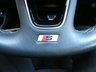 USED 2023 72 AUDI A4 2.0 TFSI 35 S line 4d S Tronic 150 S/S 1 OWNER FROM NEW, FULL AUDI SERVICE HISTORY, VIRTUAL COCKPIT (DIGITAL DASH), REAR VIEW CAMERA, SAT NAV, HEATED FRONT SEATS, AUDI SMART PHONE FOR WIRELESS APPLE CAR PLAY & ANDROID AUTO, 19 INCH ALLOYS, DAB RADIO, CRUISE CONTROL & SPEED LIMITER, SWEEPING INDICATORS, BLUETOOTH, FRONT & REAR PARKING SENSORS, ELECTRIC FOLDING HEATED MIRRORS, PRIVACY GLASS, S TRONIC AUTOMATIC, LEATHER ALCANTARA, SPORT SEATS, CLIMATE CONTROL, LIGHT & RAIN SENSORS, DRIVE SELECT, TIPTRONIC MFSW, AUTO HOLD, ISO FIX