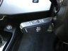 USED 2023 72 AUDI A4 2.0 TFSI 35 S line 4d S Tronic 150 S/S 1 OWNER FROM NEW, FULL AUDI SERVICE HISTORY, VIRTUAL COCKPIT (DIGITAL DASH), REAR VIEW CAMERA, SAT NAV, HEATED FRONT SEATS, AUDI SMART PHONE FOR WIRELESS APPLE CAR PLAY & ANDROID AUTO, 19 INCH ALLOYS, DAB RADIO, CRUISE CONTROL & SPEED LIMITER, SWEEPING INDICATORS, BLUETOOTH, FRONT & REAR PARKING SENSORS, ELECTRIC FOLDING HEATED MIRRORS, PRIVACY GLASS, S TRONIC AUTOMATIC, LEATHER ALCANTARA, SPORT SEATS, CLIMATE CONTROL, LIGHT & RAIN SENSORS, DRIVE SELECT, TIPTRONIC MFSW, AUTO HOLD, ISO FIX