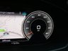 USED 2023 72 AUDI A4 2.0 TFSI 35 S line 4d S Tronic 150 S/S 1 OWNER FROM NEW, FULL AUDI SERVICE HISTORY, VIRTUAL COCKPIT (DIGITAL DASH), REAR VIEW CAMERA, SAT NAV, HEATED FRONT SEATS, AUDI SMART PHONE FOR WIRELESS APPLE CAR PLAY & ANDROID AUTO, 19 INCH ALLOYS, DAB RADIO, CRUISE CONTROL & SPEED LIMITER, SWEEPING INDICATORS, BLUETOOTH, FRONT & REAR PARKING SENSORS, ELECTRIC FOLDING HEATED MIRRORS, PRIVACY GLASS, S TRONIC AUTOMATIC, LEATHER ALCANTARA, SPORT SEATS, CLIMATE CONTROL, LIGHT & RAIN SENSORS, DRIVE SELECT, TIPTRONIC MFSW, AUTO HOLD, ISO FIX