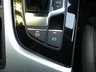 USED 2023 72 AUDI A4 2.0 TFSI 35 S line 4d S Tronic 150 S/S 1 OWNER FROM NEW, FULL AUDI SERVICE HISTORY, VIRTUAL COCKPIT (DIGITAL DASH), REAR VIEW CAMERA, SAT NAV, HEATED FRONT SEATS, AUDI SMART PHONE FOR WIRELESS APPLE CAR PLAY & ANDROID AUTO, 19 INCH ALLOYS, DAB RADIO, CRUISE CONTROL & SPEED LIMITER, SWEEPING INDICATORS, BLUETOOTH, FRONT & REAR PARKING SENSORS, ELECTRIC FOLDING HEATED MIRRORS, PRIVACY GLASS, S TRONIC AUTOMATIC, LEATHER ALCANTARA, SPORT SEATS, CLIMATE CONTROL, LIGHT & RAIN SENSORS, DRIVE SELECT, TIPTRONIC MFSW, AUTO HOLD, ISO FIX