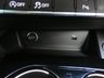 USED 2023 72 AUDI A4 2.0 TFSI 35 S line 4d S Tronic 150 S/S 1 OWNER FROM NEW, FULL AUDI SERVICE HISTORY, VIRTUAL COCKPIT (DIGITAL DASH), REAR VIEW CAMERA, SAT NAV, HEATED FRONT SEATS, AUDI SMART PHONE FOR WIRELESS APPLE CAR PLAY & ANDROID AUTO, 19 INCH ALLOYS, DAB RADIO, CRUISE CONTROL & SPEED LIMITER, SWEEPING INDICATORS, BLUETOOTH, FRONT & REAR PARKING SENSORS, ELECTRIC FOLDING HEATED MIRRORS, PRIVACY GLASS, S TRONIC AUTOMATIC, LEATHER ALCANTARA, SPORT SEATS, CLIMATE CONTROL, LIGHT & RAIN SENSORS, DRIVE SELECT, TIPTRONIC MFSW, AUTO HOLD, ISO FIX