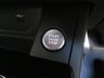 USED 2023 72 AUDI A4 2.0 TFSI 35 S line 4d S Tronic 150 S/S 1 OWNER FROM NEW, FULL AUDI SERVICE HISTORY, VIRTUAL COCKPIT (DIGITAL DASH), REAR VIEW CAMERA, SAT NAV, HEATED FRONT SEATS, AUDI SMART PHONE FOR WIRELESS APPLE CAR PLAY & ANDROID AUTO, 19 INCH ALLOYS, DAB RADIO, CRUISE CONTROL & SPEED LIMITER, SWEEPING INDICATORS, BLUETOOTH, FRONT & REAR PARKING SENSORS, ELECTRIC FOLDING HEATED MIRRORS, PRIVACY GLASS, S TRONIC AUTOMATIC, LEATHER ALCANTARA, SPORT SEATS, CLIMATE CONTROL, LIGHT & RAIN SENSORS, DRIVE SELECT, TIPTRONIC MFSW, AUTO HOLD, ISO FIX