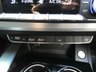 USED 2023 72 AUDI A4 2.0 TFSI 35 S line 4d S Tronic 150 S/S 1 OWNER FROM NEW, FULL AUDI SERVICE HISTORY, VIRTUAL COCKPIT (DIGITAL DASH), REAR VIEW CAMERA, SAT NAV, HEATED FRONT SEATS, AUDI SMART PHONE FOR WIRELESS APPLE CAR PLAY & ANDROID AUTO, 19 INCH ALLOYS, DAB RADIO, CRUISE CONTROL & SPEED LIMITER, SWEEPING INDICATORS, BLUETOOTH, FRONT & REAR PARKING SENSORS, ELECTRIC FOLDING HEATED MIRRORS, PRIVACY GLASS, S TRONIC AUTOMATIC, LEATHER ALCANTARA, SPORT SEATS, CLIMATE CONTROL, LIGHT & RAIN SENSORS, DRIVE SELECT, TIPTRONIC MFSW, AUTO HOLD, ISO FIX