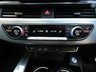 USED 2023 72 AUDI A4 2.0 TFSI 35 S line 4d S Tronic 150 S/S 1 OWNER FROM NEW, FULL AUDI SERVICE HISTORY, VIRTUAL COCKPIT (DIGITAL DASH), REAR VIEW CAMERA, SAT NAV, HEATED FRONT SEATS, AUDI SMART PHONE FOR WIRELESS APPLE CAR PLAY & ANDROID AUTO, 19 INCH ALLOYS, DAB RADIO, CRUISE CONTROL & SPEED LIMITER, SWEEPING INDICATORS, BLUETOOTH, FRONT & REAR PARKING SENSORS, ELECTRIC FOLDING HEATED MIRRORS, PRIVACY GLASS, S TRONIC AUTOMATIC, LEATHER ALCANTARA, SPORT SEATS, CLIMATE CONTROL, LIGHT & RAIN SENSORS, DRIVE SELECT, TIPTRONIC MFSW, AUTO HOLD, ISO FIX