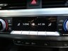 USED 2023 72 AUDI A4 2.0 TFSI 35 S line 4d S Tronic 150 S/S 1 OWNER FROM NEW, FULL AUDI SERVICE HISTORY, VIRTUAL COCKPIT (DIGITAL DASH), REAR VIEW CAMERA, SAT NAV, HEATED FRONT SEATS, AUDI SMART PHONE FOR WIRELESS APPLE CAR PLAY & ANDROID AUTO, 19 INCH ALLOYS, DAB RADIO, CRUISE CONTROL & SPEED LIMITER, SWEEPING INDICATORS, BLUETOOTH, FRONT & REAR PARKING SENSORS, ELECTRIC FOLDING HEATED MIRRORS, PRIVACY GLASS, S TRONIC AUTOMATIC, LEATHER ALCANTARA, SPORT SEATS, CLIMATE CONTROL, LIGHT & RAIN SENSORS, DRIVE SELECT, TIPTRONIC MFSW, AUTO HOLD, ISO FIX