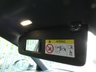 USED 2023 72 AUDI A4 2.0 TFSI 35 S line 4d S Tronic 150 S/S 1 OWNER FROM NEW, FULL AUDI SERVICE HISTORY, VIRTUAL COCKPIT (DIGITAL DASH), REAR VIEW CAMERA, SAT NAV, HEATED FRONT SEATS, AUDI SMART PHONE FOR WIRELESS APPLE CAR PLAY & ANDROID AUTO, 19 INCH ALLOYS, DAB RADIO, CRUISE CONTROL & SPEED LIMITER, SWEEPING INDICATORS, BLUETOOTH, FRONT & REAR PARKING SENSORS, ELECTRIC FOLDING HEATED MIRRORS, PRIVACY GLASS, S TRONIC AUTOMATIC, LEATHER ALCANTARA, SPORT SEATS, CLIMATE CONTROL, LIGHT & RAIN SENSORS, DRIVE SELECT, TIPTRONIC MFSW, AUTO HOLD, ISO FIX
