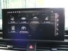 USED 2023 72 AUDI A4 2.0 TFSI 35 S line 4d S Tronic 150 S/S 1 OWNER FROM NEW, FULL AUDI SERVICE HISTORY, VIRTUAL COCKPIT (DIGITAL DASH), REAR VIEW CAMERA, SAT NAV, HEATED FRONT SEATS, AUDI SMART PHONE FOR WIRELESS APPLE CAR PLAY & ANDROID AUTO, 19 INCH ALLOYS, DAB RADIO, CRUISE CONTROL & SPEED LIMITER, SWEEPING INDICATORS, BLUETOOTH, FRONT & REAR PARKING SENSORS, ELECTRIC FOLDING HEATED MIRRORS, PRIVACY GLASS, S TRONIC AUTOMATIC, LEATHER ALCANTARA, SPORT SEATS, CLIMATE CONTROL, LIGHT & RAIN SENSORS, DRIVE SELECT, TIPTRONIC MFSW, AUTO HOLD, ISO FIX