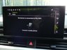 USED 2023 72 AUDI A4 2.0 TFSI 35 S line 4d S Tronic 150 S/S 1 OWNER FROM NEW, FULL AUDI SERVICE HISTORY, VIRTUAL COCKPIT (DIGITAL DASH), REAR VIEW CAMERA, SAT NAV, HEATED FRONT SEATS, AUDI SMART PHONE FOR WIRELESS APPLE CAR PLAY & ANDROID AUTO, 19 INCH ALLOYS, DAB RADIO, CRUISE CONTROL & SPEED LIMITER, SWEEPING INDICATORS, BLUETOOTH, FRONT & REAR PARKING SENSORS, ELECTRIC FOLDING HEATED MIRRORS, PRIVACY GLASS, S TRONIC AUTOMATIC, LEATHER ALCANTARA, SPORT SEATS, CLIMATE CONTROL, LIGHT & RAIN SENSORS, DRIVE SELECT, TIPTRONIC MFSW, AUTO HOLD, ISO FIX