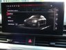 USED 2023 72 AUDI A4 2.0 TFSI 35 S line 4d S Tronic 150 S/S 1 OWNER FROM NEW, FULL AUDI SERVICE HISTORY, VIRTUAL COCKPIT (DIGITAL DASH), REAR VIEW CAMERA, SAT NAV, HEATED FRONT SEATS, AUDI SMART PHONE FOR WIRELESS APPLE CAR PLAY & ANDROID AUTO, 19 INCH ALLOYS, DAB RADIO, CRUISE CONTROL & SPEED LIMITER, SWEEPING INDICATORS, BLUETOOTH, FRONT & REAR PARKING SENSORS, ELECTRIC FOLDING HEATED MIRRORS, PRIVACY GLASS, S TRONIC AUTOMATIC, LEATHER ALCANTARA, SPORT SEATS, CLIMATE CONTROL, LIGHT & RAIN SENSORS, DRIVE SELECT, TIPTRONIC MFSW, AUTO HOLD, ISO FIX