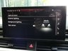 USED 2023 72 AUDI A4 2.0 TFSI 35 S line 4d S Tronic 150 S/S 1 OWNER FROM NEW, FULL AUDI SERVICE HISTORY, VIRTUAL COCKPIT (DIGITAL DASH), REAR VIEW CAMERA, SAT NAV, HEATED FRONT SEATS, AUDI SMART PHONE FOR WIRELESS APPLE CAR PLAY & ANDROID AUTO, 19 INCH ALLOYS, DAB RADIO, CRUISE CONTROL & SPEED LIMITER, SWEEPING INDICATORS, BLUETOOTH, FRONT & REAR PARKING SENSORS, ELECTRIC FOLDING HEATED MIRRORS, PRIVACY GLASS, S TRONIC AUTOMATIC, LEATHER ALCANTARA, SPORT SEATS, CLIMATE CONTROL, LIGHT & RAIN SENSORS, DRIVE SELECT, TIPTRONIC MFSW, AUTO HOLD, ISO FIX