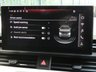 USED 2023 72 AUDI A4 2.0 TFSI 35 S line 4d S Tronic 150 S/S 1 OWNER FROM NEW, FULL AUDI SERVICE HISTORY, VIRTUAL COCKPIT (DIGITAL DASH), REAR VIEW CAMERA, SAT NAV, HEATED FRONT SEATS, AUDI SMART PHONE FOR WIRELESS APPLE CAR PLAY & ANDROID AUTO, 19 INCH ALLOYS, DAB RADIO, CRUISE CONTROL & SPEED LIMITER, SWEEPING INDICATORS, BLUETOOTH, FRONT & REAR PARKING SENSORS, ELECTRIC FOLDING HEATED MIRRORS, PRIVACY GLASS, S TRONIC AUTOMATIC, LEATHER ALCANTARA, SPORT SEATS, CLIMATE CONTROL, LIGHT & RAIN SENSORS, DRIVE SELECT, TIPTRONIC MFSW, AUTO HOLD, ISO FIX
