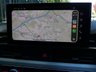 USED 2023 72 AUDI A4 2.0 TFSI 35 S line 4d S Tronic 150 S/S 1 OWNER FROM NEW, FULL AUDI SERVICE HISTORY, VIRTUAL COCKPIT (DIGITAL DASH), REAR VIEW CAMERA, SAT NAV, HEATED FRONT SEATS, AUDI SMART PHONE FOR WIRELESS APPLE CAR PLAY & ANDROID AUTO, 19 INCH ALLOYS, DAB RADIO, CRUISE CONTROL & SPEED LIMITER, SWEEPING INDICATORS, BLUETOOTH, FRONT & REAR PARKING SENSORS, ELECTRIC FOLDING HEATED MIRRORS, PRIVACY GLASS, S TRONIC AUTOMATIC, LEATHER ALCANTARA, SPORT SEATS, CLIMATE CONTROL, LIGHT & RAIN SENSORS, DRIVE SELECT, TIPTRONIC MFSW, AUTO HOLD, ISO FIX