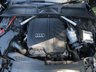 USED 2023 72 AUDI A4 2.0 TFSI 35 S line 4d S Tronic 150 S/S 1 OWNER FROM NEW, FULL AUDI SERVICE HISTORY, VIRTUAL COCKPIT (DIGITAL DASH), REAR VIEW CAMERA, SAT NAV, HEATED FRONT SEATS, AUDI SMART PHONE FOR WIRELESS APPLE CAR PLAY & ANDROID AUTO, 19 INCH ALLOYS, DAB RADIO, CRUISE CONTROL & SPEED LIMITER, SWEEPING INDICATORS, BLUETOOTH, FRONT & REAR PARKING SENSORS, ELECTRIC FOLDING HEATED MIRRORS, PRIVACY GLASS, S TRONIC AUTOMATIC, LEATHER ALCANTARA, SPORT SEATS, CLIMATE CONTROL, LIGHT & RAIN SENSORS, DRIVE SELECT, TIPTRONIC MFSW, AUTO HOLD, ISO FIX