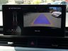 USED 2023 72 AUDI A4 2.0 TFSI 35 S line 4d S Tronic 150 S/S 1 OWNER FROM NEW, FULL AUDI SERVICE HISTORY, VIRTUAL COCKPIT (DIGITAL DASH), REAR VIEW CAMERA, SAT NAV, HEATED FRONT SEATS, AUDI SMART PHONE FOR WIRELESS APPLE CAR PLAY & ANDROID AUTO, 19 INCH ALLOYS, DAB RADIO, CRUISE CONTROL & SPEED LIMITER, SWEEPING INDICATORS, BLUETOOTH, FRONT & REAR PARKING SENSORS, ELECTRIC FOLDING HEATED MIRRORS, PRIVACY GLASS, S TRONIC AUTOMATIC, LEATHER ALCANTARA, SPORT SEATS, CLIMATE CONTROL, LIGHT & RAIN SENSORS, DRIVE SELECT, TIPTRONIC MFSW, AUTO HOLD, ISO FIX