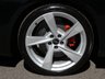 USED 2023 72 AUDI A4 2.0 TFSI 35 S line 4d S Tronic 150 S/S 1 OWNER FROM NEW, FULL AUDI SERVICE HISTORY, VIRTUAL COCKPIT (DIGITAL DASH), REAR VIEW CAMERA, SAT NAV, HEATED FRONT SEATS, AUDI SMART PHONE FOR WIRELESS APPLE CAR PLAY & ANDROID AUTO, 19 INCH ALLOYS, DAB RADIO, CRUISE CONTROL & SPEED LIMITER, SWEEPING INDICATORS, BLUETOOTH, FRONT & REAR PARKING SENSORS, ELECTRIC FOLDING HEATED MIRRORS, PRIVACY GLASS, S TRONIC AUTOMATIC, LEATHER ALCANTARA, SPORT SEATS, CLIMATE CONTROL, LIGHT & RAIN SENSORS, DRIVE SELECT, TIPTRONIC MFSW, AUTO HOLD, ISO FIX