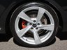 USED 2023 72 AUDI A4 2.0 TFSI 35 S line 4d S Tronic 150 S/S 1 OWNER FROM NEW, FULL AUDI SERVICE HISTORY, VIRTUAL COCKPIT (DIGITAL DASH), REAR VIEW CAMERA, SAT NAV, HEATED FRONT SEATS, AUDI SMART PHONE FOR WIRELESS APPLE CAR PLAY & ANDROID AUTO, 19 INCH ALLOYS, DAB RADIO, CRUISE CONTROL & SPEED LIMITER, SWEEPING INDICATORS, BLUETOOTH, FRONT & REAR PARKING SENSORS, ELECTRIC FOLDING HEATED MIRRORS, PRIVACY GLASS, S TRONIC AUTOMATIC, LEATHER ALCANTARA, SPORT SEATS, CLIMATE CONTROL, LIGHT & RAIN SENSORS, DRIVE SELECT, TIPTRONIC MFSW, AUTO HOLD, ISO FIX