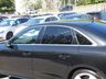 USED 2023 72 AUDI A4 2.0 TFSI 35 S line 4d S Tronic 150 S/S 1 OWNER FROM NEW, FULL AUDI SERVICE HISTORY, VIRTUAL COCKPIT (DIGITAL DASH), REAR VIEW CAMERA, SAT NAV, HEATED FRONT SEATS, AUDI SMART PHONE FOR WIRELESS APPLE CAR PLAY & ANDROID AUTO, 19 INCH ALLOYS, DAB RADIO, CRUISE CONTROL & SPEED LIMITER, SWEEPING INDICATORS, BLUETOOTH, FRONT & REAR PARKING SENSORS, ELECTRIC FOLDING HEATED MIRRORS, PRIVACY GLASS, S TRONIC AUTOMATIC, LEATHER ALCANTARA, SPORT SEATS, CLIMATE CONTROL, LIGHT & RAIN SENSORS, DRIVE SELECT, TIPTRONIC MFSW, AUTO HOLD, ISO FIX