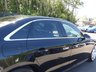 USED 2023 72 AUDI A4 2.0 TFSI 35 S line 4d S Tronic 150 S/S 1 OWNER FROM NEW, FULL AUDI SERVICE HISTORY, VIRTUAL COCKPIT (DIGITAL DASH), REAR VIEW CAMERA, SAT NAV, HEATED FRONT SEATS, AUDI SMART PHONE FOR WIRELESS APPLE CAR PLAY & ANDROID AUTO, 19 INCH ALLOYS, DAB RADIO, CRUISE CONTROL & SPEED LIMITER, SWEEPING INDICATORS, BLUETOOTH, FRONT & REAR PARKING SENSORS, ELECTRIC FOLDING HEATED MIRRORS, PRIVACY GLASS, S TRONIC AUTOMATIC, LEATHER ALCANTARA, SPORT SEATS, CLIMATE CONTROL, LIGHT & RAIN SENSORS, DRIVE SELECT, TIPTRONIC MFSW, AUTO HOLD, ISO FIX