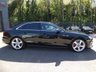 USED 2023 72 AUDI A4 2.0 TFSI 35 S line 4d S Tronic 150 S/S 1 OWNER FROM NEW, FULL AUDI SERVICE HISTORY, VIRTUAL COCKPIT (DIGITAL DASH), REAR VIEW CAMERA, SAT NAV, HEATED FRONT SEATS, AUDI SMART PHONE FOR WIRELESS APPLE CAR PLAY & ANDROID AUTO, 19 INCH ALLOYS, DAB RADIO, CRUISE CONTROL & SPEED LIMITER, SWEEPING INDICATORS, BLUETOOTH, FRONT & REAR PARKING SENSORS, ELECTRIC FOLDING HEATED MIRRORS, PRIVACY GLASS, S TRONIC AUTOMATIC, LEATHER ALCANTARA, SPORT SEATS, CLIMATE CONTROL, LIGHT & RAIN SENSORS, DRIVE SELECT, TIPTRONIC MFSW, AUTO HOLD, ISO FIX
