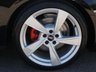 USED 2023 72 AUDI A4 2.0 TFSI 35 S line 4d S Tronic 150 S/S 1 OWNER FROM NEW, FULL AUDI SERVICE HISTORY, VIRTUAL COCKPIT (DIGITAL DASH), REAR VIEW CAMERA, SAT NAV, HEATED FRONT SEATS, AUDI SMART PHONE FOR WIRELESS APPLE CAR PLAY & ANDROID AUTO, 19 INCH ALLOYS, DAB RADIO, CRUISE CONTROL & SPEED LIMITER, SWEEPING INDICATORS, BLUETOOTH, FRONT & REAR PARKING SENSORS, ELECTRIC FOLDING HEATED MIRRORS, PRIVACY GLASS, S TRONIC AUTOMATIC, LEATHER ALCANTARA, SPORT SEATS, CLIMATE CONTROL, LIGHT & RAIN SENSORS, DRIVE SELECT, TIPTRONIC MFSW, AUTO HOLD, ISO FIX