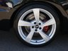 USED 2023 72 AUDI A4 2.0 TFSI 35 S line 4d S Tronic 150 S/S 1 OWNER FROM NEW, FULL AUDI SERVICE HISTORY, VIRTUAL COCKPIT (DIGITAL DASH), REAR VIEW CAMERA, SAT NAV, HEATED FRONT SEATS, AUDI SMART PHONE FOR WIRELESS APPLE CAR PLAY & ANDROID AUTO, 19 INCH ALLOYS, DAB RADIO, CRUISE CONTROL & SPEED LIMITER, SWEEPING INDICATORS, BLUETOOTH, FRONT & REAR PARKING SENSORS, ELECTRIC FOLDING HEATED MIRRORS, PRIVACY GLASS, S TRONIC AUTOMATIC, LEATHER ALCANTARA, SPORT SEATS, CLIMATE CONTROL, LIGHT & RAIN SENSORS, DRIVE SELECT, TIPTRONIC MFSW, AUTO HOLD, ISO FIX