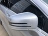 USED 2016 16 MERCEDES-BENZ CLS 2.1 CLS220d AMG Line (Premium) Coupe G-Tronic+ Euro 6 (s/s) 4dr APPLE CAR PLAY-PAN ROOF-NAV