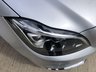 USED 2016 16 MERCEDES-BENZ CLS 2.1 CLS220d AMG Line (Premium) Coupe G-Tronic+ Euro 6 (s/s) 4dr APPLE CAR PLAY-PAN ROOF-NAV