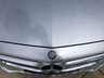USED 2016 16 MERCEDES-BENZ CLS 2.1 CLS220d AMG Line (Premium) Coupe G-Tronic+ Euro 6 (s/s) 4dr APPLE CAR PLAY-PAN ROOF-NAV