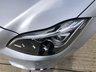 USED 2016 16 MERCEDES-BENZ CLS 2.1 CLS220d AMG Line (Premium) Coupe G-Tronic+ Euro 6 (s/s) 4dr APPLE CAR PLAY-PAN ROOF-NAV